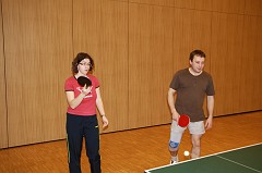 2011_12_13 23_10_44_ttc-vereinsmeisterschaften_055